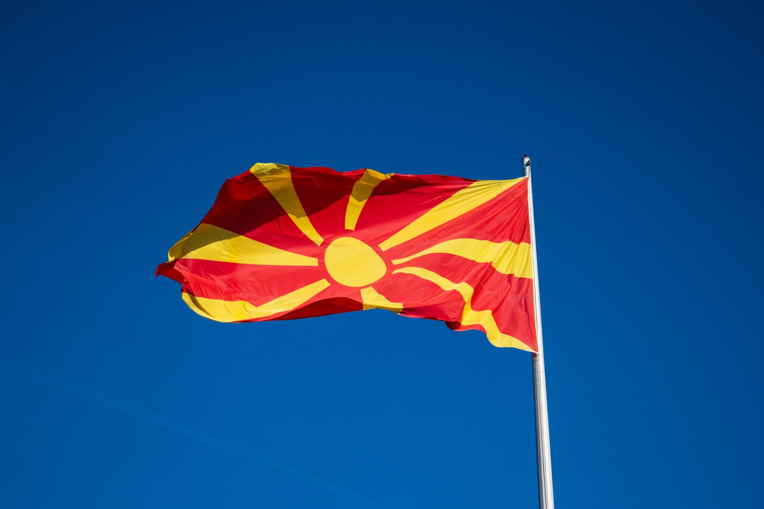 Timelapselab in Macedonia